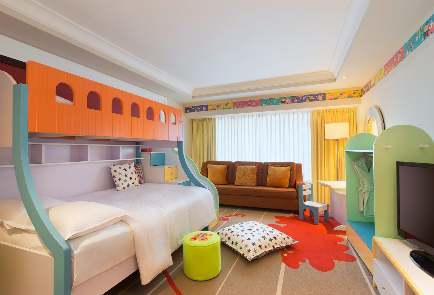 离澳门喜来登最近的酒店,澳门喜来登酒店房价