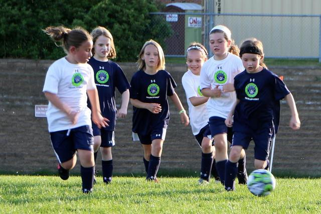 挪威的秘密会是如此简单吗？