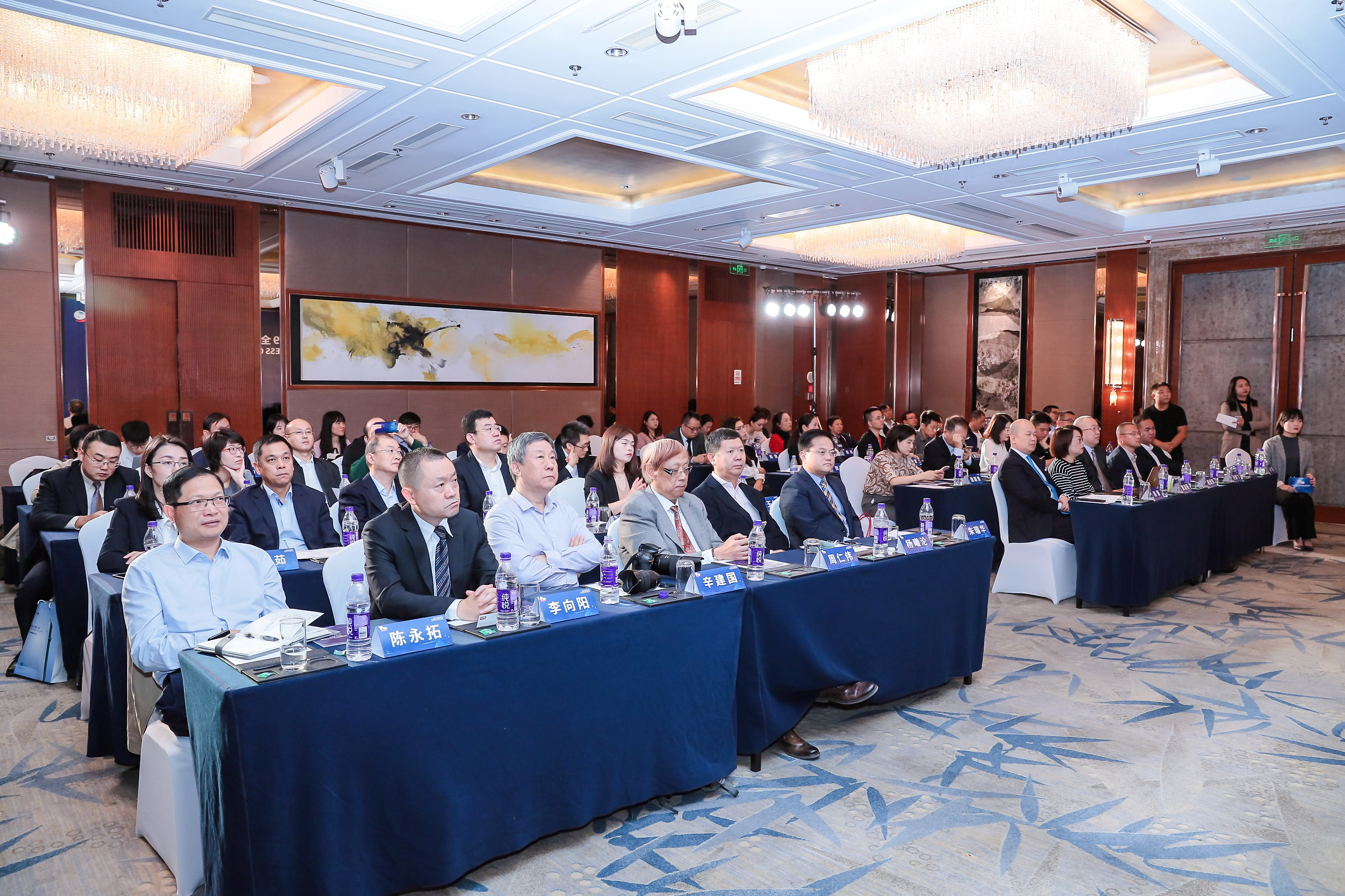 2021全球电梯品牌中国市场10强,2019年全球电梯制造十强