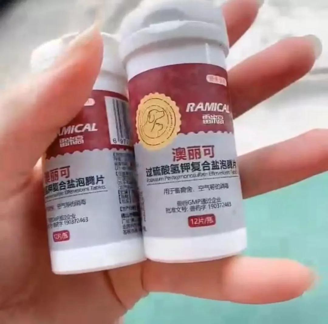 战疫我们在一起致敬最美逆行者,战疫我们在一起致敬英雄篇视频