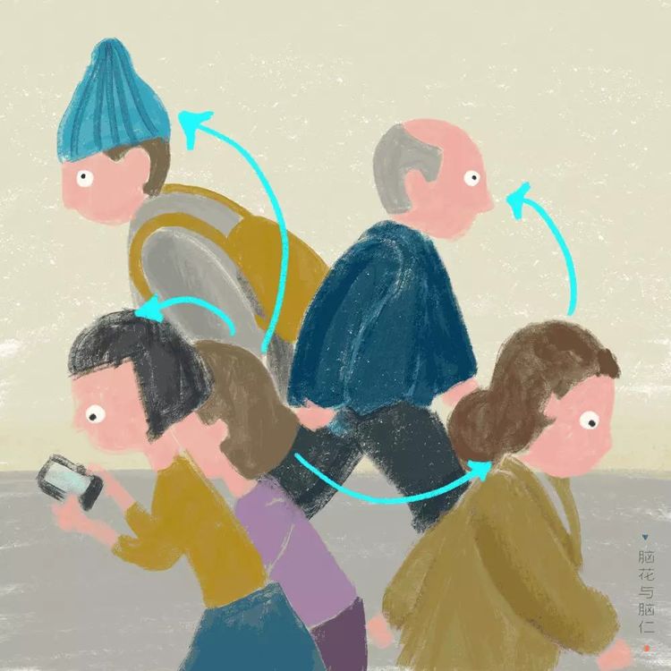 幼儿园家园合作防控疫情主题,家园共同携手抗击疫情幼儿园