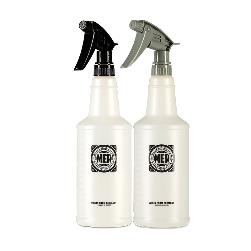 洗车用什么好教你正确的洗车方法,普通洗车的流程步骤注意事项