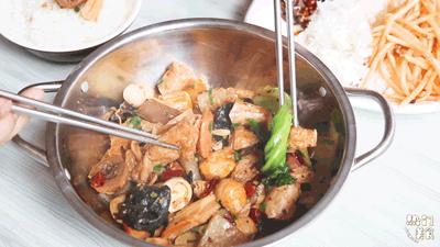 湖南工程职业技术学院地址详细,下一站河南工程学院