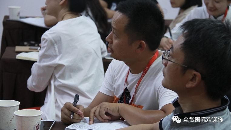 最长的咒语,名字是世界上最短的咒是谁说的