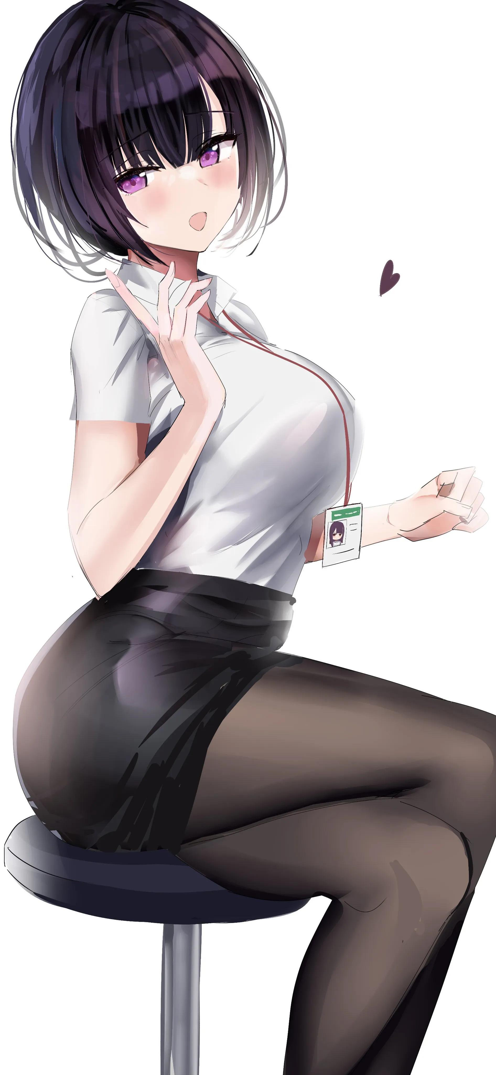 女神级御姐范高颜值美女壁纸,御姐壁纸全屏禁欲系