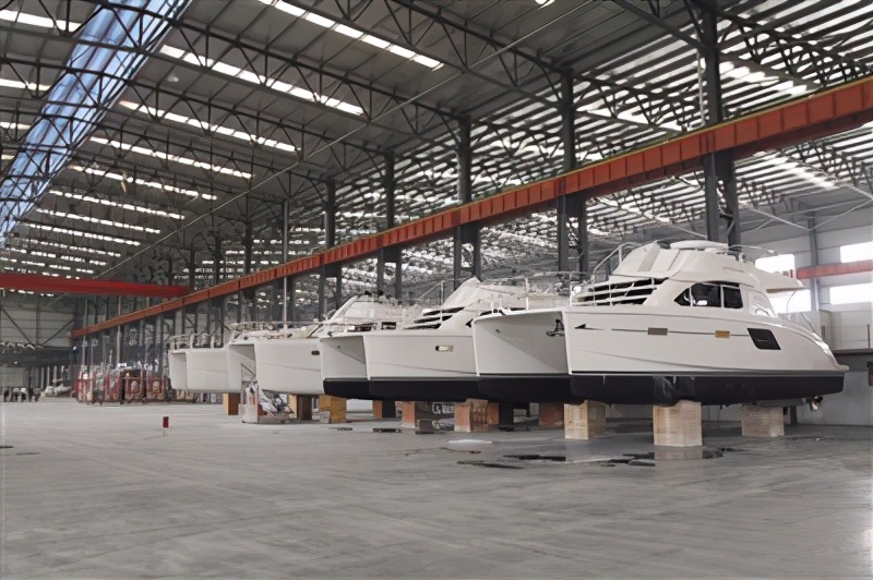 东洲街道一季度经济喜迎“开门红”