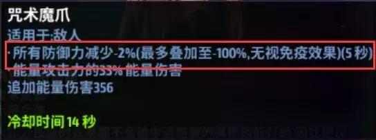 漫威未来之战开局,2024漫威未来之战新手攻略