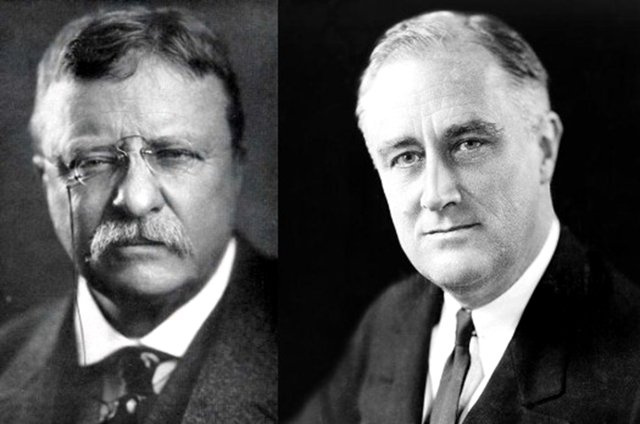 第一任到第四十六任美国总统,历史上最糟糕的5位美国总统