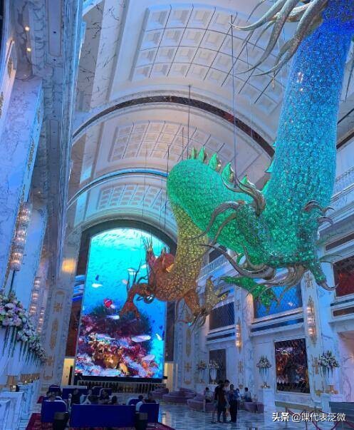 郭晶晶爱马仕15万的包,霍启刚郭晶晶爱马仕