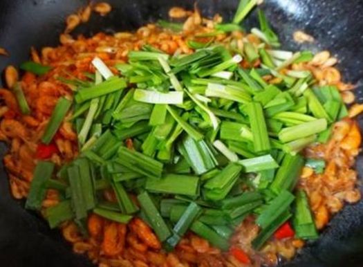 小孩子吃什么补钙效果好又营养,儿童吃什么补钙效果好又容易吸收