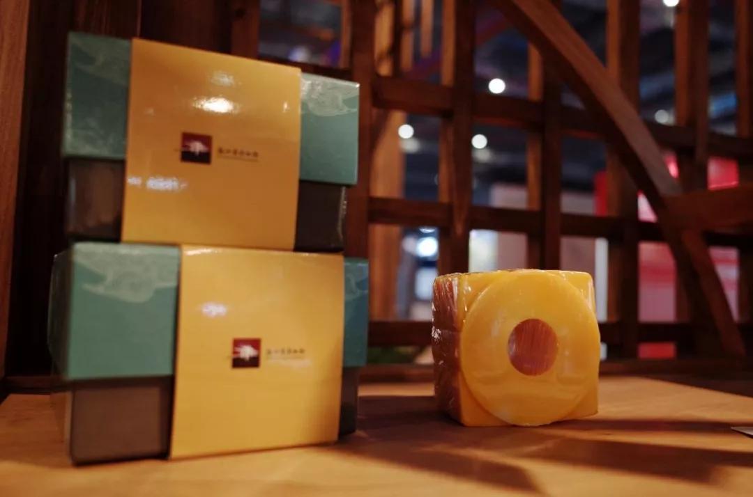 鎴戠殑濡堝憖浣犱篃澶ソ鐪嬩簡,鎴戠殑濡堝憖澶ソ鐪嬩簡