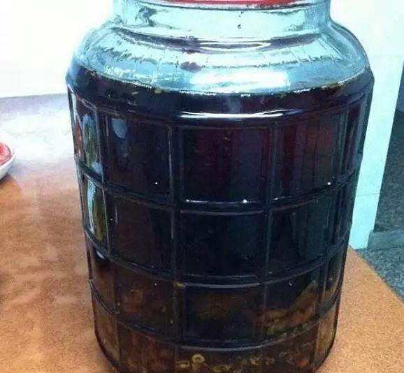 钓鱼中药酒是不是越久越好,钓鱼中药酒还可以加什么小药