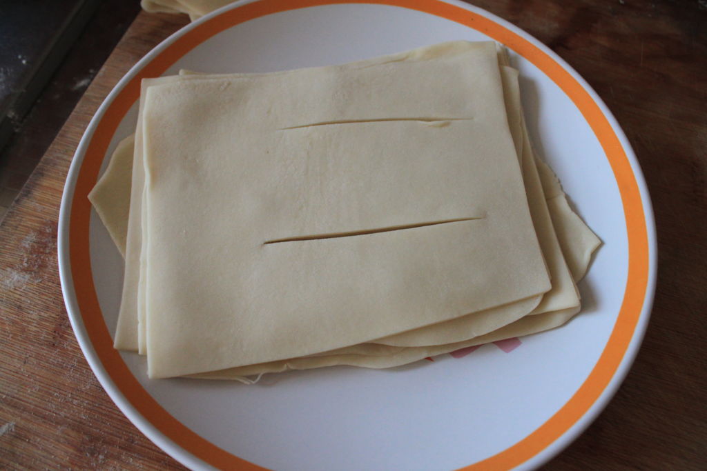 除了鸡蛋什么都没有怎么做蛋糕,除了鸡蛋饼还能做什么饼