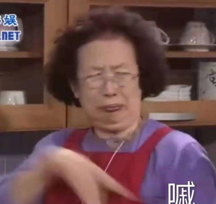 小众品牌护肤品可以调理皮肤吗,适合干性皮肤的平民品牌