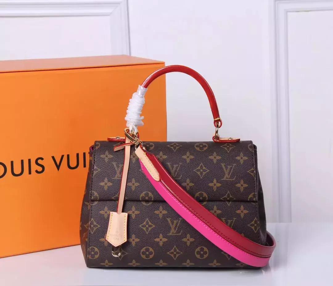 300元假包一眼假吗,三百块仿包