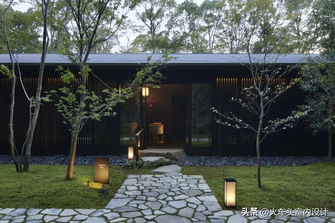 kerryhill,kerryhill京都安缦