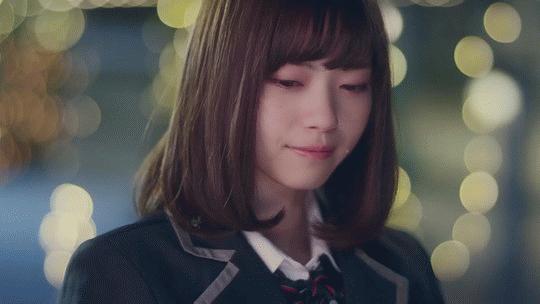 起点、飞卢、逐浪等网站精选10本小说……总有一本你喜欢的