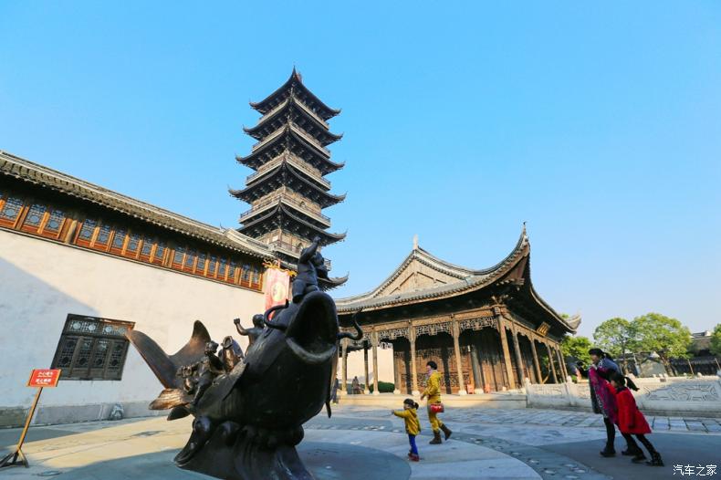 乌镇似水年华的桥,乌镇似水年华驻唱