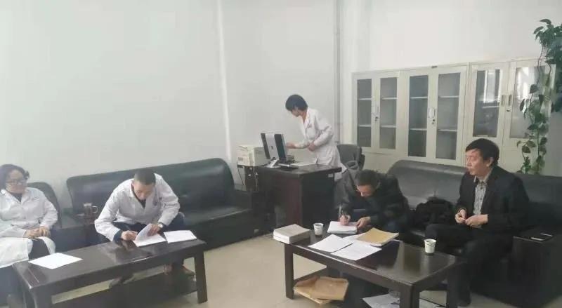 精神病医院司法鉴定工作内容,精神病司法鉴定专家问什么