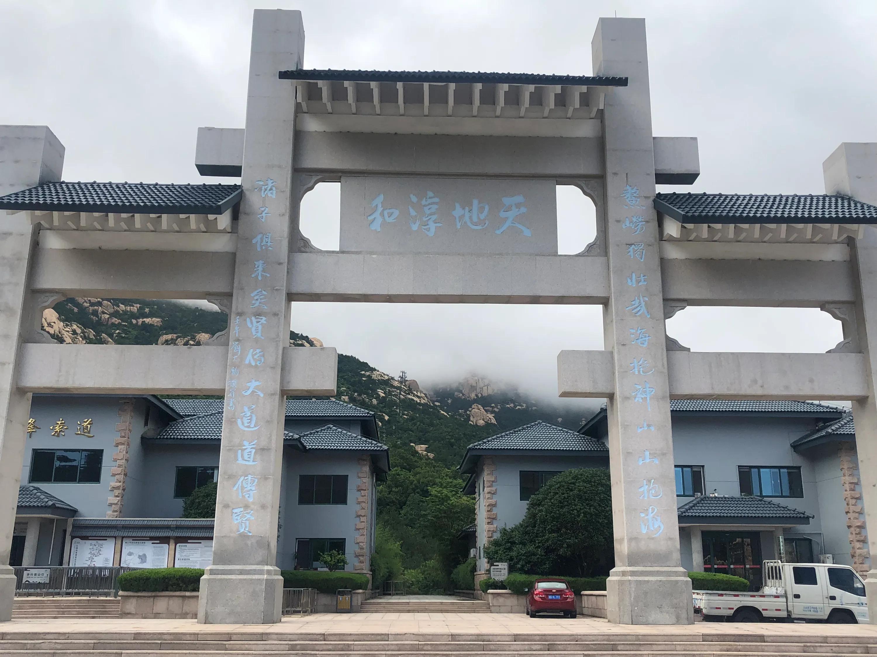 考研必备考点,考研知识点学不明白怎么办