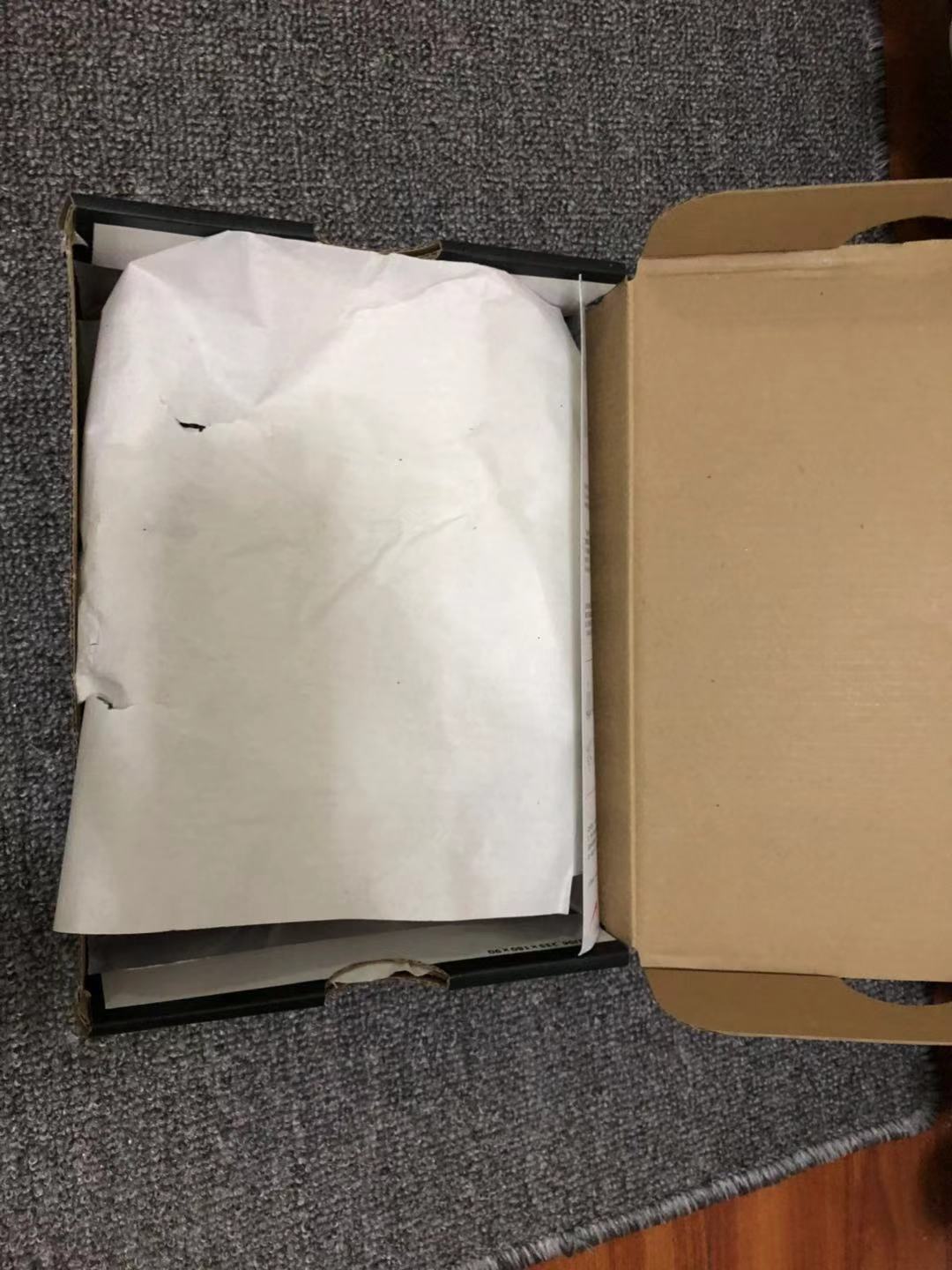 一双aj1低帮大概多重,几双比较火的aj1