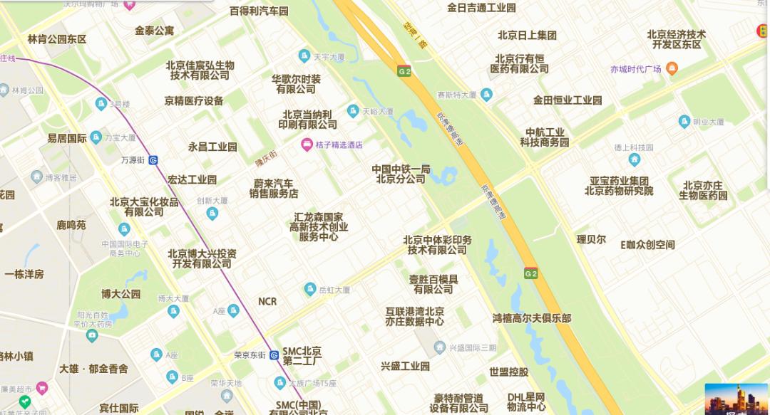 供应9563VS网签3721|亦庄楼市实录