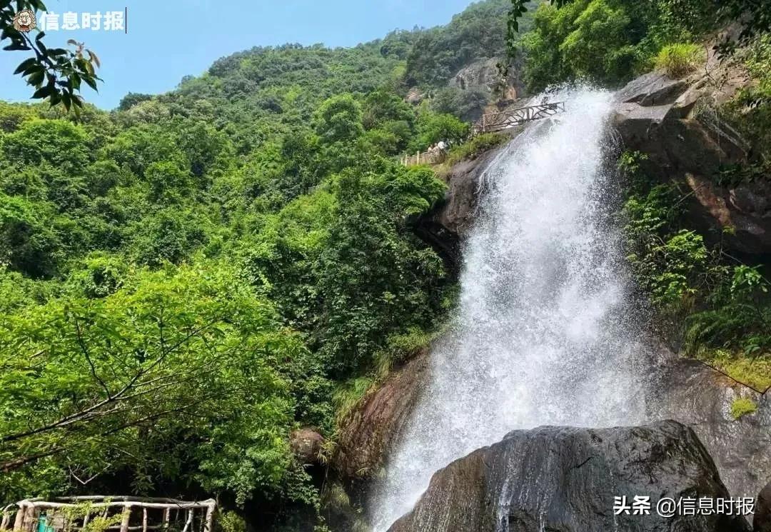 五一去广州旅游攻略路线,五一从广州出发去哪里好玩