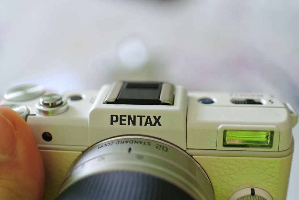 尼康v1微单用什么镜头好,尼康微单v1和j1区别