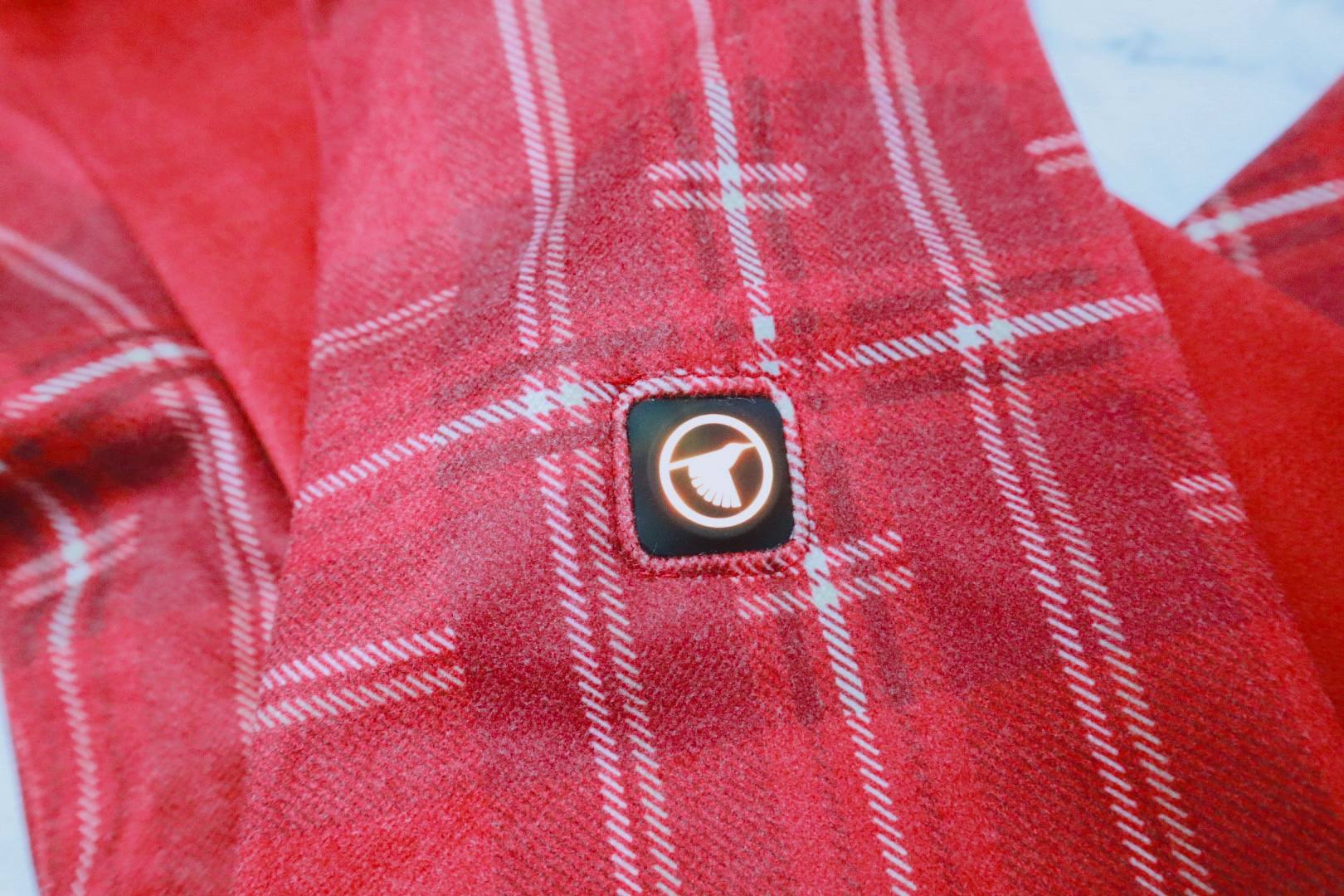 让冬天多了一丝的温暖,冬天飞乐思围巾