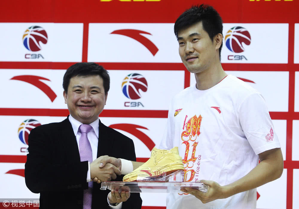 广东宏远新赛季杜锋,广东宏远杜锋生涯