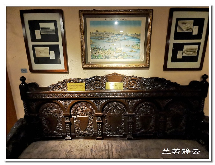 天津自由行哪个酒店好,天津市自由行