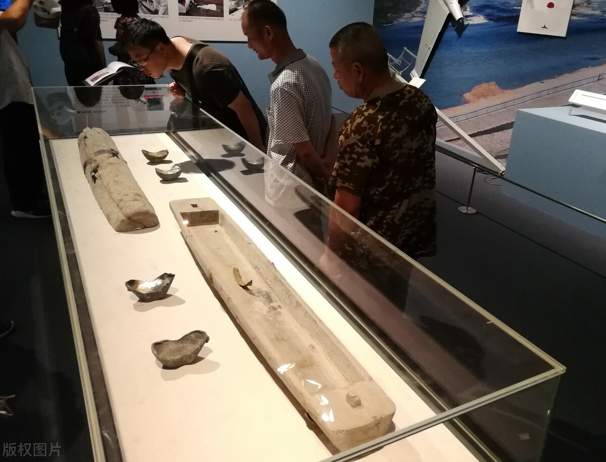 魔王的财富：大西王张献忠在岷江里藏了数不尽的白银？