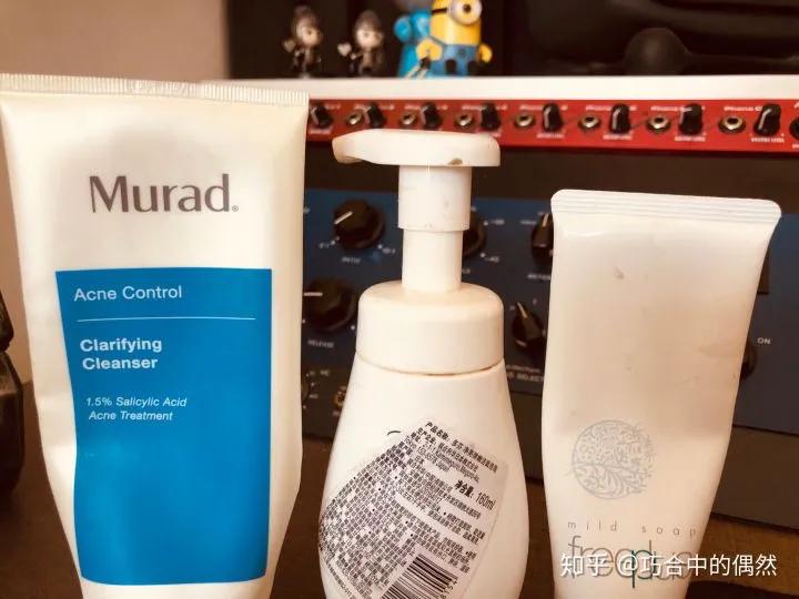 怎么养成一张干净脸,怎么养成一张干净的脸男生