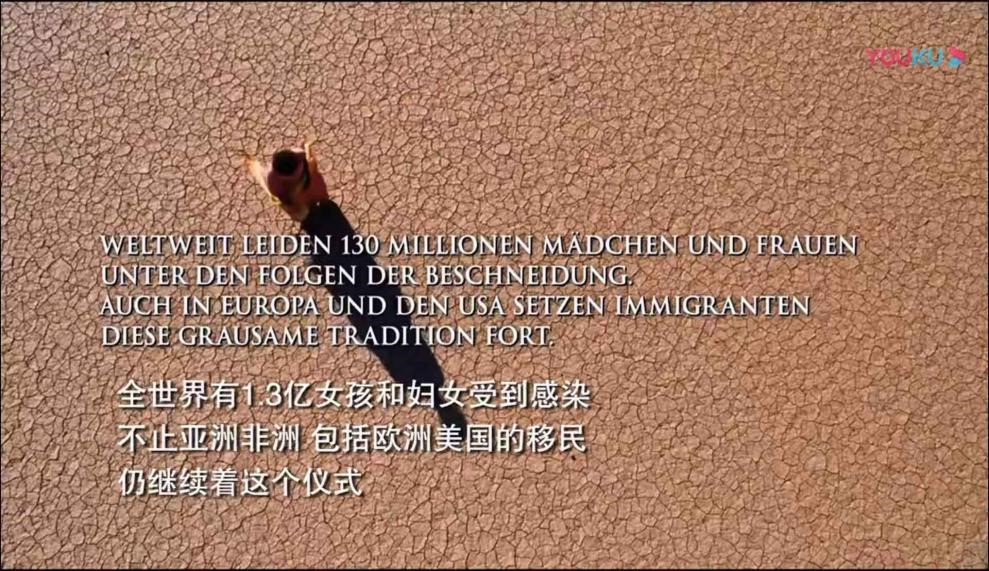 少女的噩梦案件,少女的噩梦