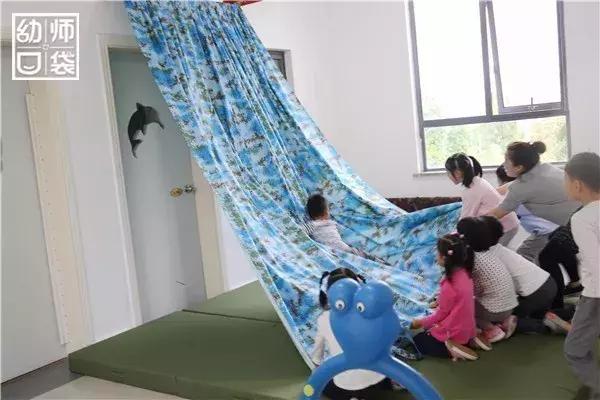 多功能活动室设计方案,主题活动室装修