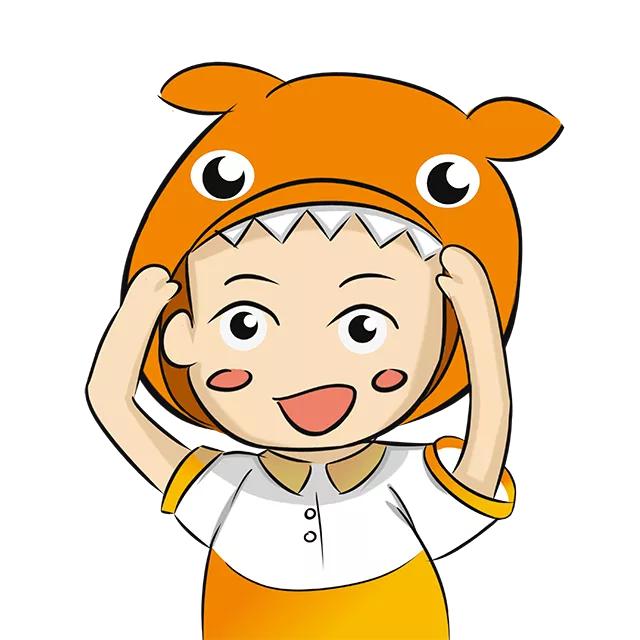 广东科贸职业学院清远校区在哪里,广东科贸职业学院清远校区图