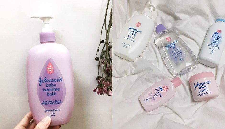 男士平价乳液推荐,比较好闻的男士乳液