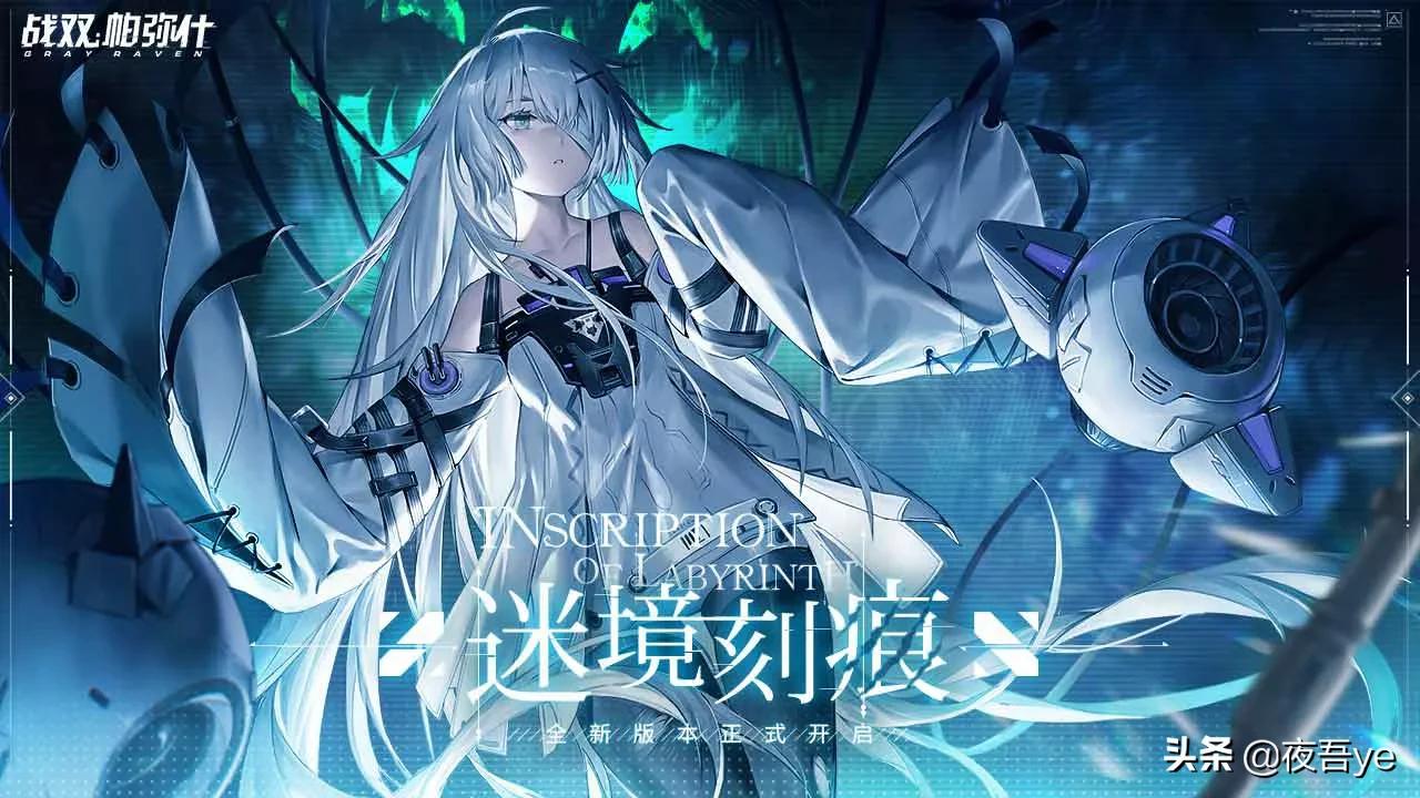 盘点那些好玩的硬核动作手机游戏,单机动作闯关手机游戏推荐