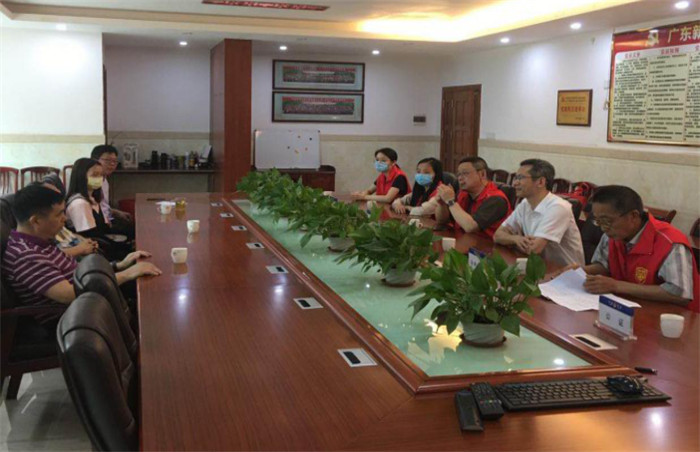 防控疫情法治同行工作亮点,防控疫情法治同行视频青海