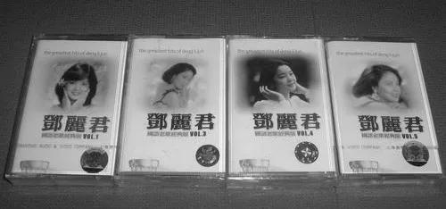 三趟快车|不为人知的“赶车人”(二)