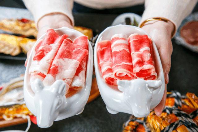 天津自助海鲜有哪些,天津加勒比海鲜自助多少钱一位