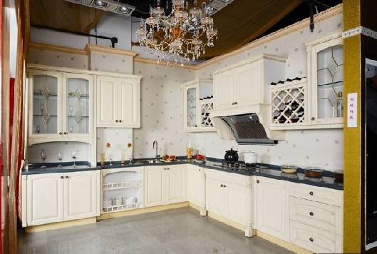 装修想省钱这八种材料必须自己买,装修花钱多反而没出效果