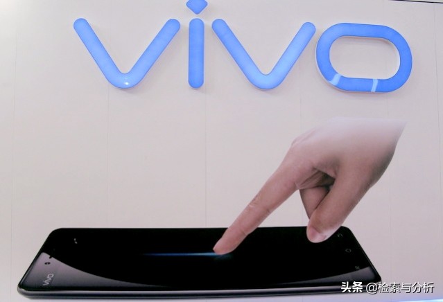 联通停机复开,联通停机或半停机状态解除