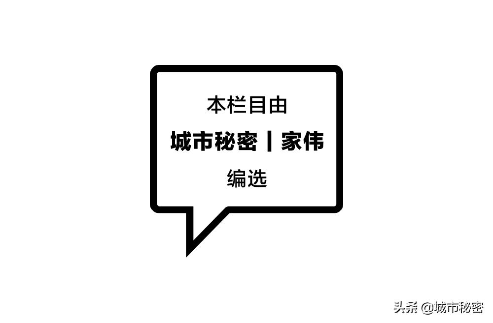 富阳是什么之乡,富阳原来属于哪个市