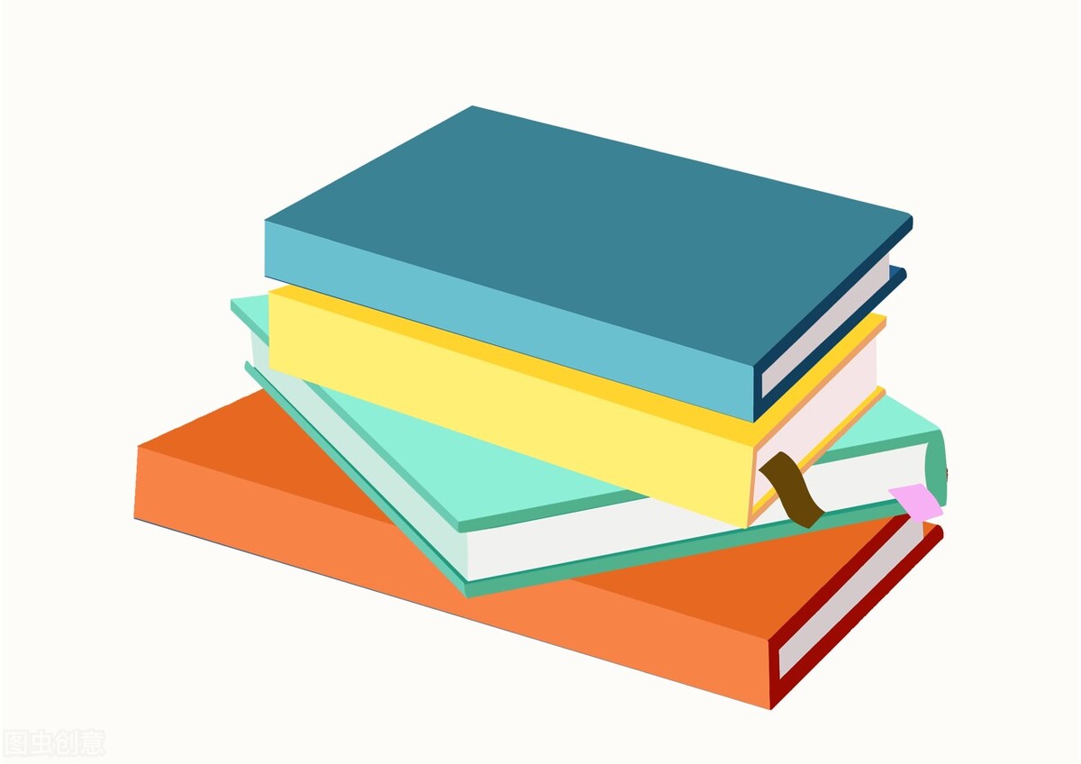 快速写原创文章的方法,如何从零开始写原创文章