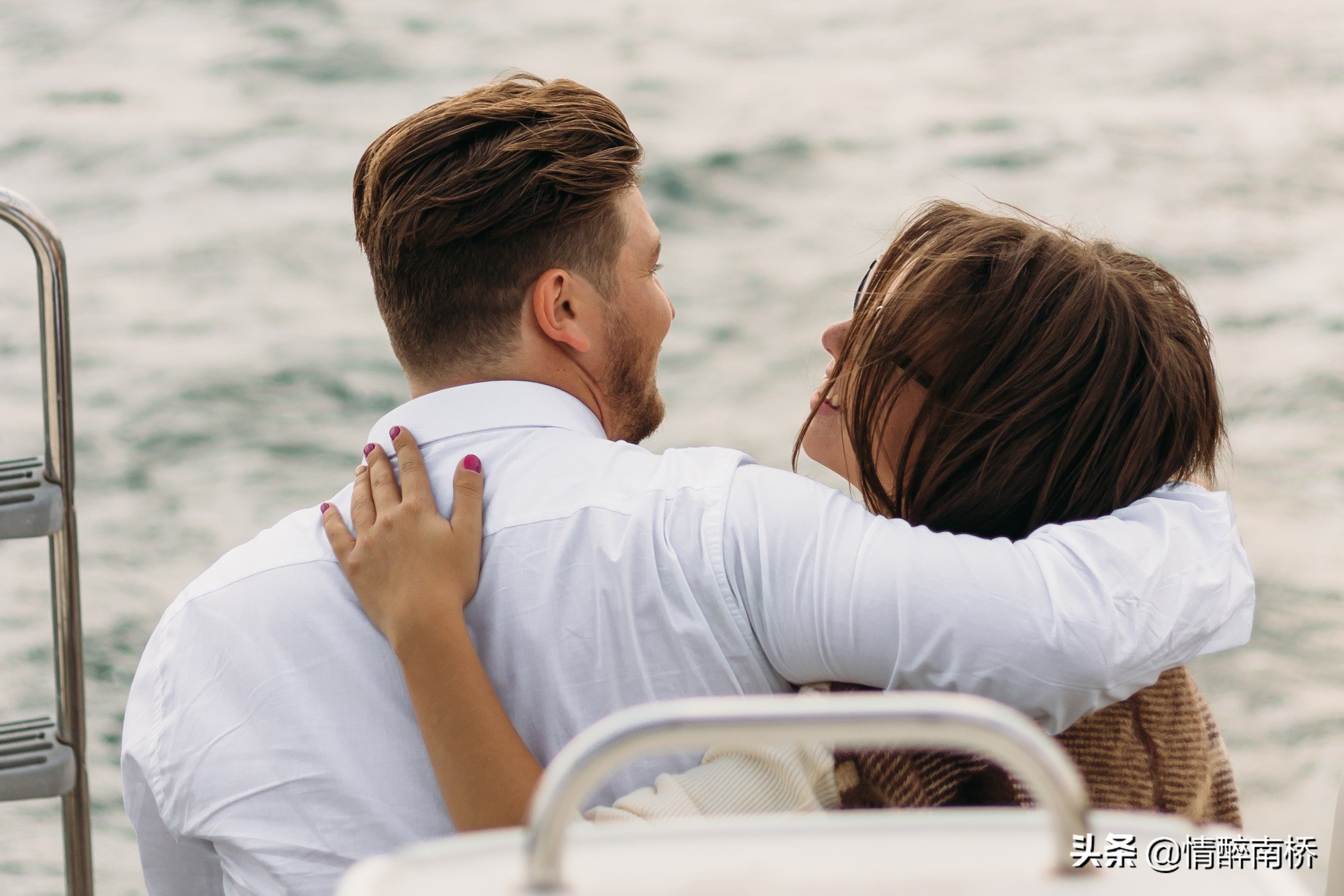 怎么做到持续吸引男人,女人吸引男人的9种方法