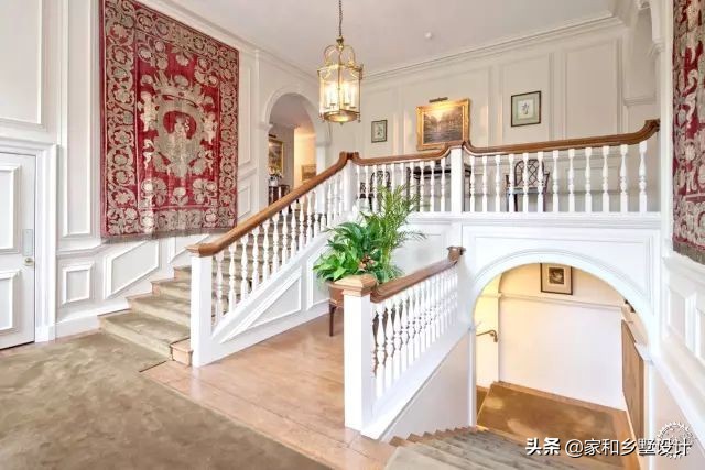 梅西c罗内马尔住处,梅西和c罗谁豪宅最好