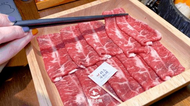 @南京人!寿喜烧大佬新品放题重磅来袭