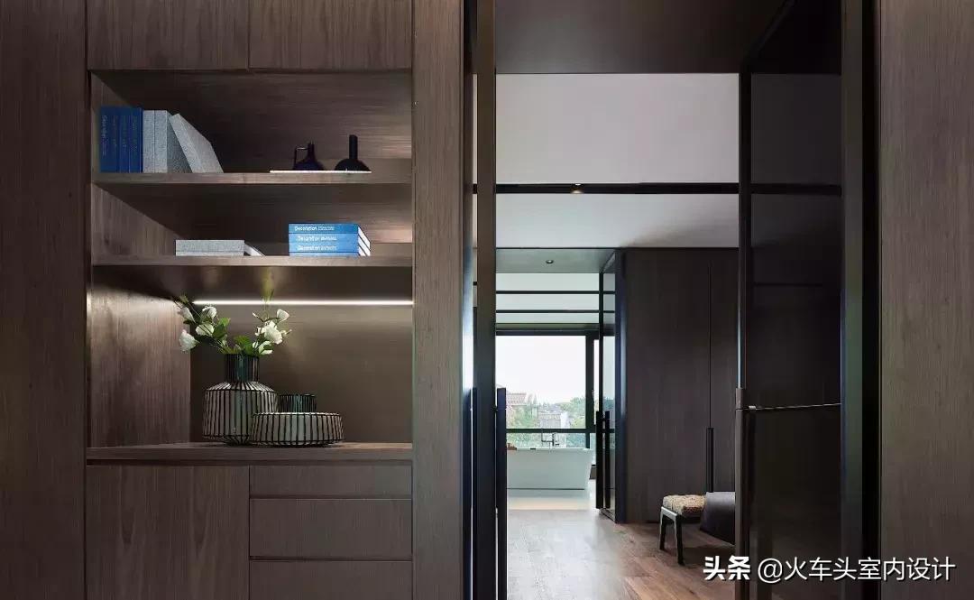 上海市西郊明苑别墅,上海2024西郊明苑别墅价格