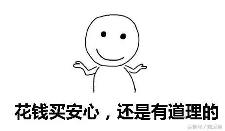 被猫狗抓伤咬伤该打什么疫苗,猫狗抓伤有必要打疫苗吗